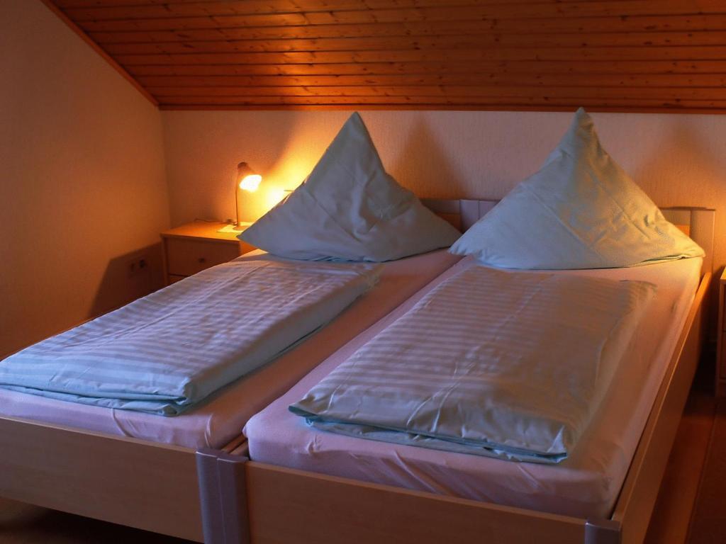 Hotel Jaegersruh Monschau Cameră foto